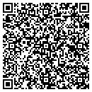 QR code with Vals Pool Service contacts
