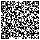 QR code with Roseclaire Home contacts
