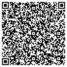 QR code with Capstone Resources Management contacts