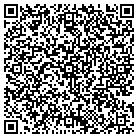 QR code with Keith Beagle Company contacts