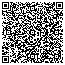 QR code with Alice Strauss contacts