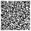 QR code with Avila & Peros LLP contacts
