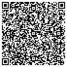 QR code with Northwest Business Forms contacts