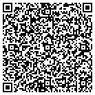 QR code with Rick Castellanos 5 Star Muffl contacts