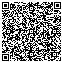 QR code with Alexis Park Resort contacts
