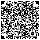 QR code with Bwa Technology Inc contacts