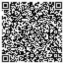 QR code with Wilson Carpets contacts