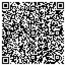 QR code with Grove Development contacts