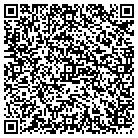 QR code with Vector Distribution Systems contacts