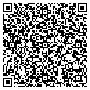 QR code with Autozone contacts