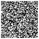 QR code with Tom Goldman Custom Farming contacts
