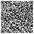 QR code with Just Makes Sense Inc contacts