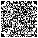 QR code with Woodhouse Av & Assoc contacts