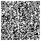 QR code with Twenty Four Seven World Entrtn contacts