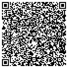 QR code with O'Neill's Moving Service contacts