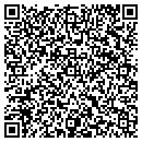 QR code with Two Star Concept contacts