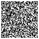 QR code with Sixth & Carson Hotel contacts