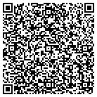 QR code with Robin's Nest Day Care contacts