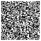 QR code with Preferred Business Services contacts