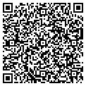 QR code with A C Jump contacts