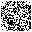 QR code with Dayclocks contacts