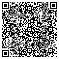 QR code with John M Blain contacts