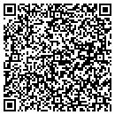 QR code with Lallys of Las Vegas contacts