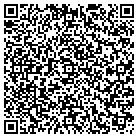 QR code with Snelling Web Development Inc contacts