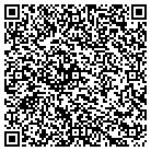 QR code with Pahrump Auto Body & Glass contacts