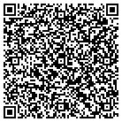 QR code with Michael Peyton Insurance contacts