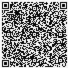 QR code with Check N Go of Nevada Inc contacts