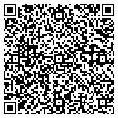 QR code with Eng William K W CPA contacts