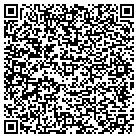 QR code with A Growing Concern Cnslng Center contacts