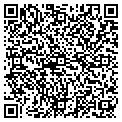 QR code with Texaco contacts