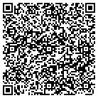 QR code with Roy H Gomm Elementry School contacts