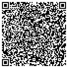 QR code with Solar Tech Window Tinting contacts