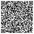 QR code with Xerox contacts