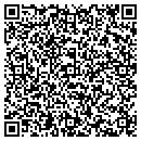 QR code with Winans Furniture contacts