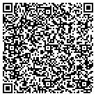 QR code with Idlewild Swimming Pool contacts