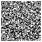QR code with US Air Traffic Control Tower contacts