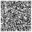 QR code with William Seery Locksmith contacts