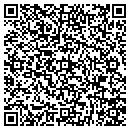 QR code with Super Lube Tune contacts