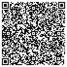 QR code with Luksza Paul Bldg Design Draftg contacts