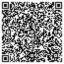 QR code with Lucky Gofer Market contacts