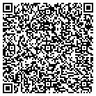 QR code with Regional Transportation Comm contacts