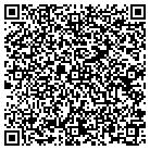 QR code with Luschar Construction Co contacts