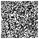 QR code with Economic Opport Board Clark Co contacts