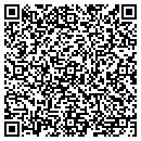 QR code with Steven Hinckley contacts