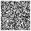 QR code with JNR Pool Service contacts