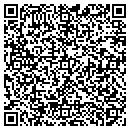 QR code with Fairy Lite Candles contacts